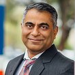 Dr Uday Bhatt