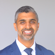 Dr Venu Bhamidi