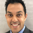 Dr Vinay Kulkarni