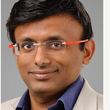 Dr Vinod Aiyappan